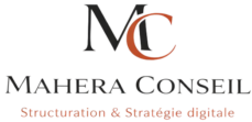 Mahera Conseil